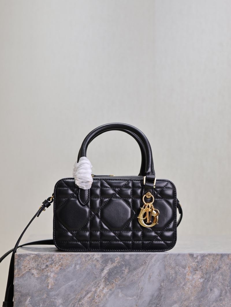 chr1st1an D10r my lady bags